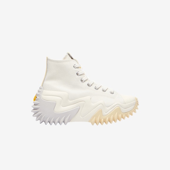 Converse Run Star Motion
Women's A00874C - Picture 5 of 8